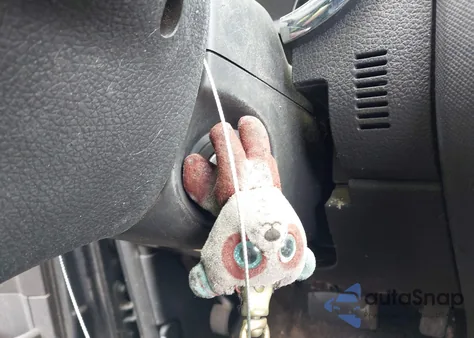 2010 Ford Explorer Xlt from USA, damaged, VIN 1FMEU7DE7AUA80895